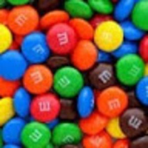 Meet your Posher, Hailey